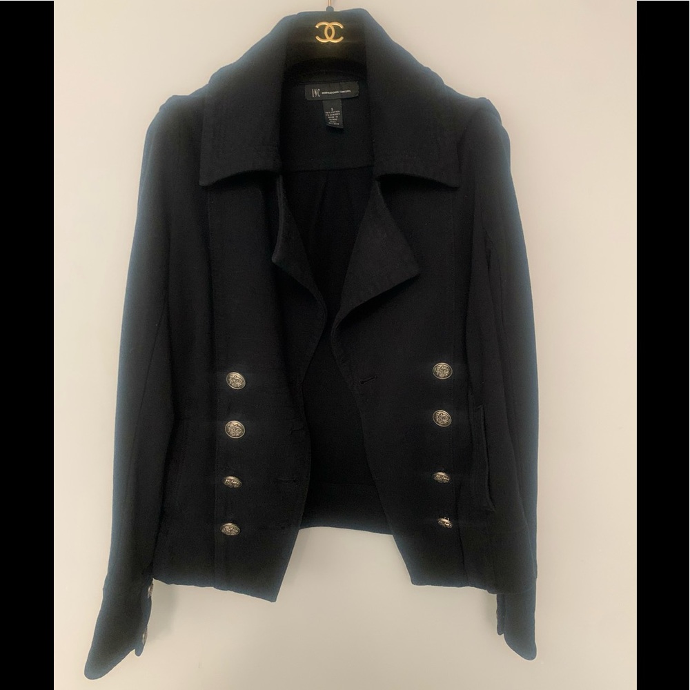 INC International Concepts Blazer